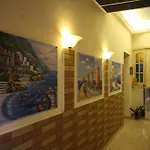 Sofia Pension