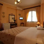 Sofia Pension